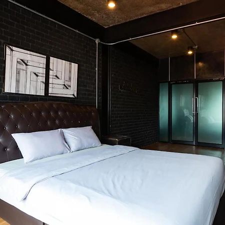 Villa Any Day House Huahin Extérieur photo